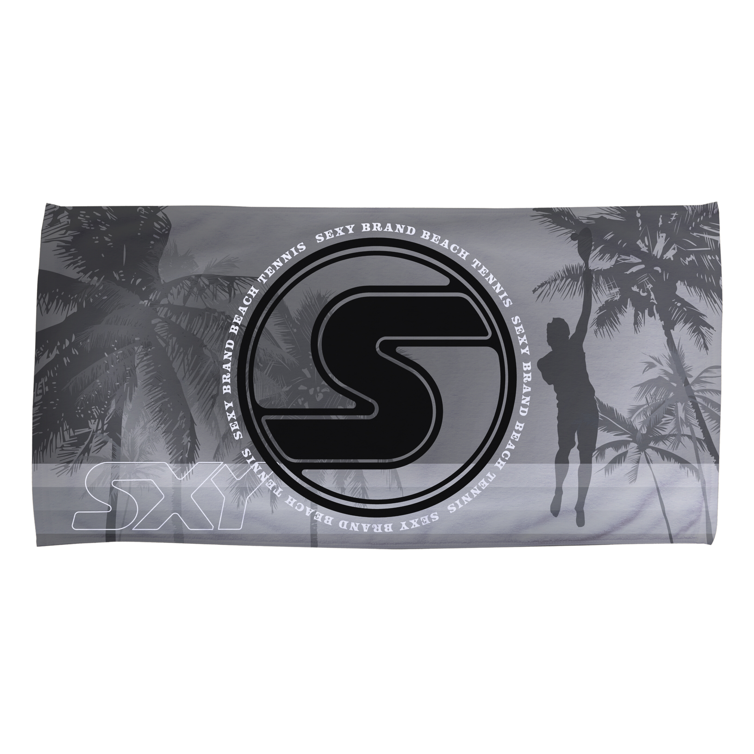 SXY Oversized Beach Towel