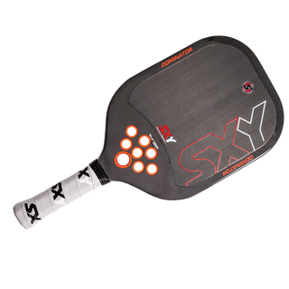 Remo de Pickleball SXY PKL Dominator