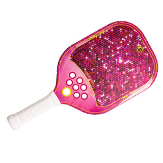 SXY PKL Pinky Dink Pickleball Paddle