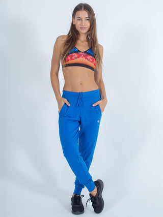 Softies Active Joggers