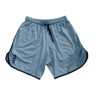 Men's SXY NKD Competition Shorts