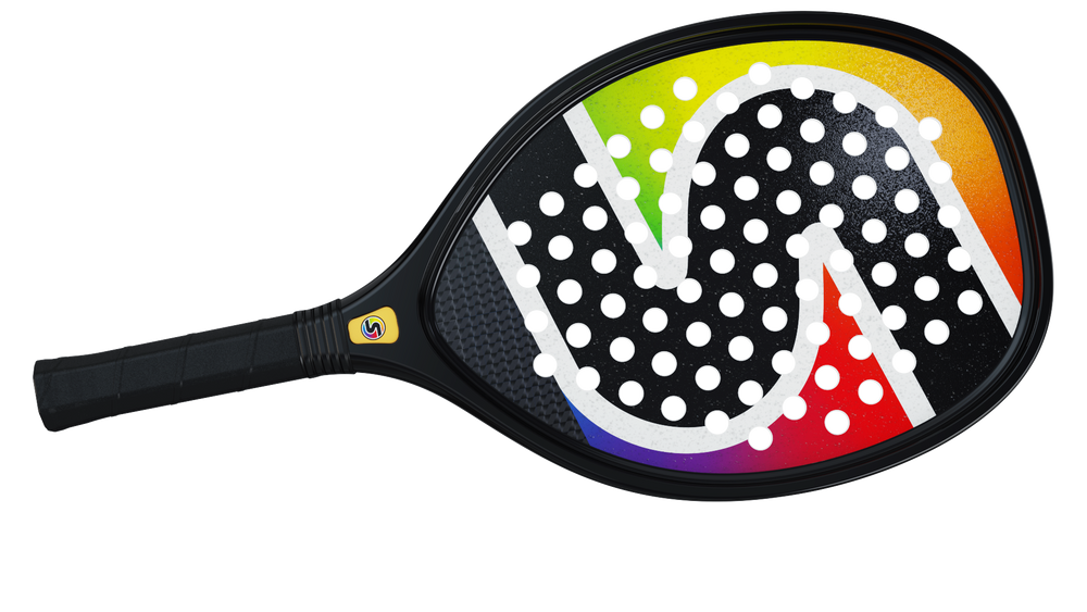 Paddle Tennis – IANONI