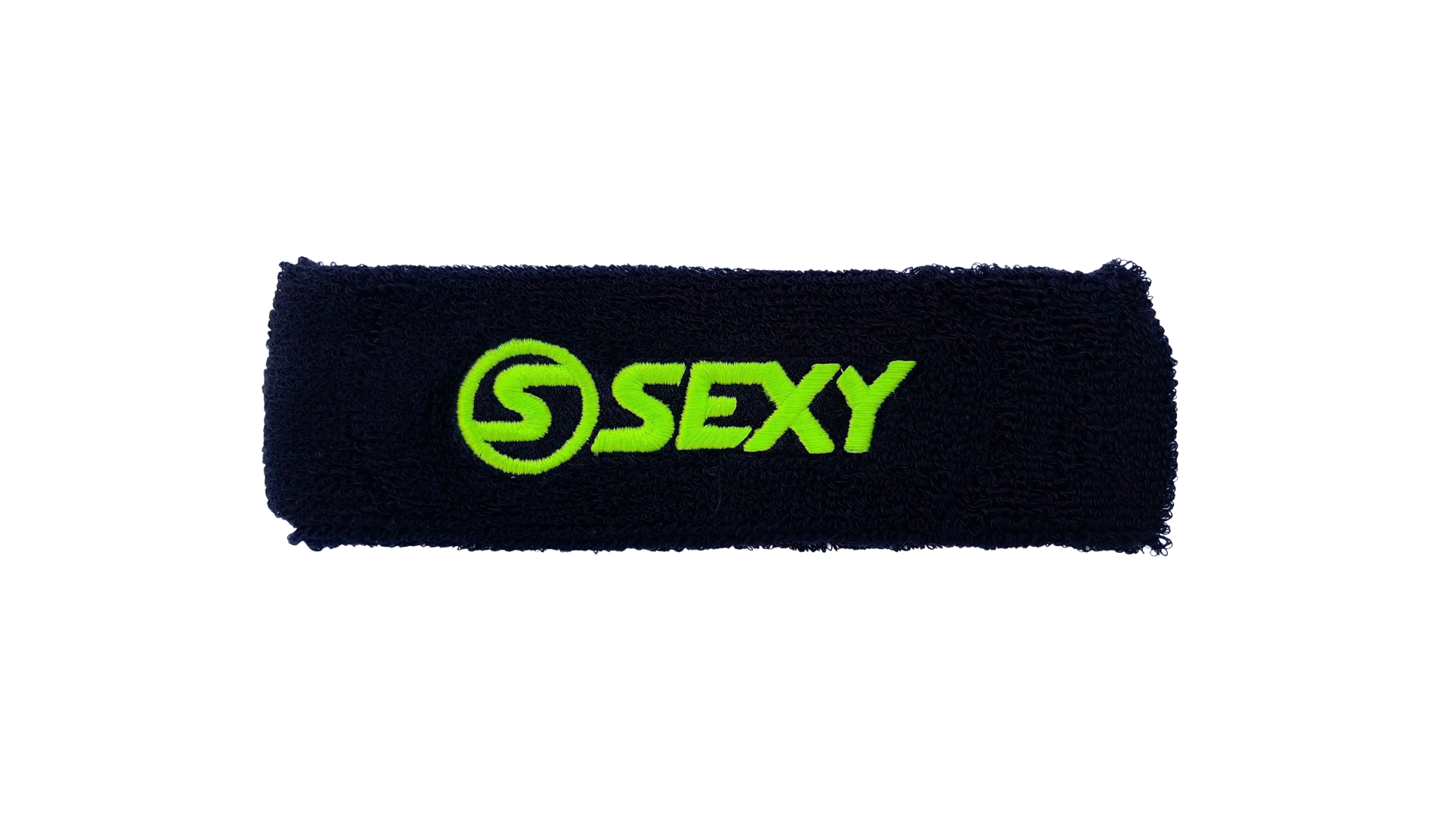 Sexy Brand Headband